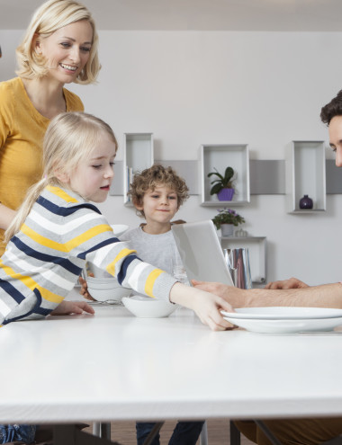 Face to Face thuisbegeleiding Budel afbeelding 3